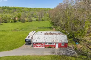 130 Locktown Sergeantsville, Delaware Township, NJ 08559 - Photo 31