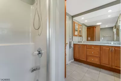130 Locktown Sergeantsville, Delaware Township, NJ 08559 - Photo 45