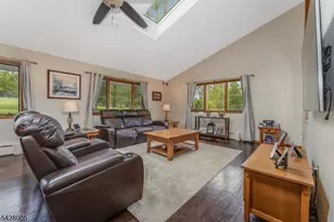 130 Locktown Sergeantsville, Delaware Township, NJ 08559 - Photo 5