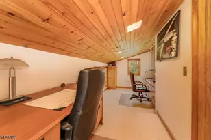 130 Locktown Sergeantsville, Delaware Township, NJ 08559 - Photo 13
