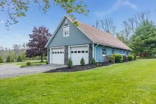 130 Locktown Sergeantsville, Delaware Township, NJ 08559 - Photo 33