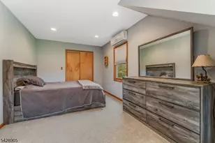 130 Locktown Sergeantsville, Delaware Township, NJ 08559 - Photo 45