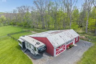 130 Locktown Sergeantsville, Delaware Township, NJ 08559 - Photo 35