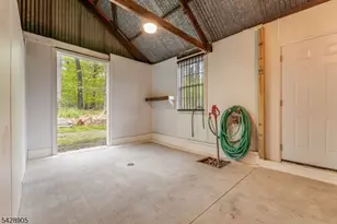 130 Locktown Sergeantsville, Delaware Township, NJ 08559 - Photo 25
