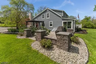 130 Locktown Sergeantsville, Delaware Township, NJ 08559 - Photo 21