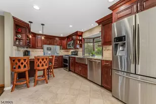 130 Locktown Sergeantsville, Delaware Township, NJ 08559 - Photo 9