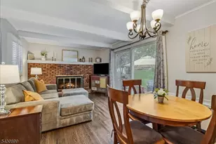 7 Heritage Dr, Sparta Township, NJ 07871 - Photo 9