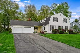 7 Heritage Dr, Sparta Township, NJ 07871 - Photo 33