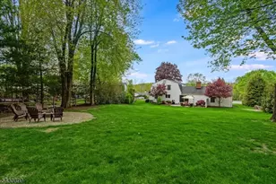 7 Heritage Dr, Sparta Township, NJ 07871 - Photo 27