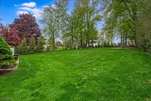 7 Heritage Dr, Sparta Township, NJ 07871 - Photo 25