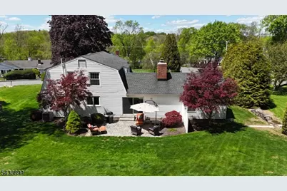 7 Heritage Dr, Sparta Township, NJ 07871 - Photo 29
