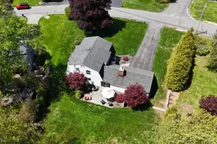7 Heritage Dr, Sparta Township, NJ 07871 - Photo 29
