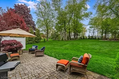 7 Heritage Dr, Sparta Township, NJ 07871 - Photo 25