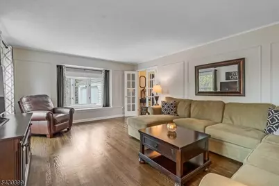 7 Heritage Dr, Sparta Township, NJ 07871 - Photo 7