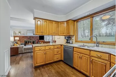 7 Heritage Dr, Sparta Township, NJ 07871 - Photo 13