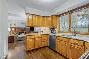 7 Heritage Dr, Sparta Township, NJ 07871 - Photo 13