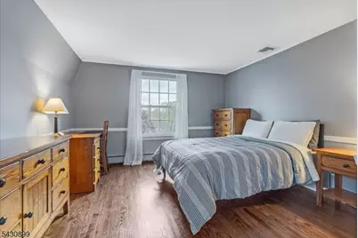 7 Heritage Dr, Sparta Township, NJ 07871 - Photo 21