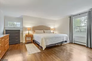 7 Heritage Dr, Sparta Township, NJ 07871 - Photo 17