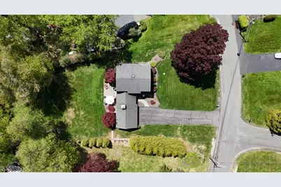 7 Heritage Dr, Sparta Township, NJ 07871 - Photo 31
