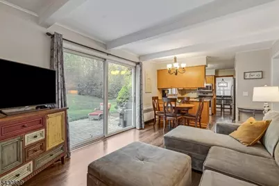 7 Heritage Dr, Sparta Township, NJ 07871 - Photo 11