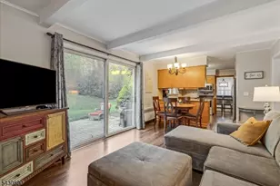 7 Heritage Dr, Sparta Township, NJ 07871 - Photo 11
