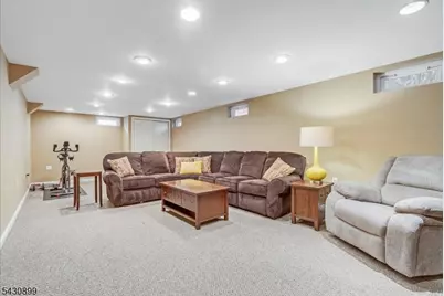 7 Heritage Dr, Sparta Township, NJ 07871 - Photo 23
