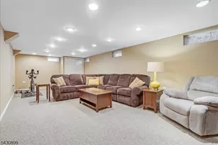7 Heritage Dr, Sparta Township, NJ 07871 - Photo 23