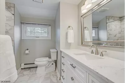 7 Heritage Dr, Sparta Township, NJ 07871 - Photo 19