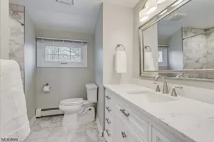 7 Heritage Dr, Sparta Township, NJ 07871 - Photo 19