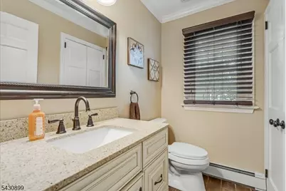 7 Heritage Dr, Sparta Township, NJ 07871 - Photo 15