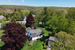 7 Heritage Dr, Sparta Township, NJ 07871 - Photo 31