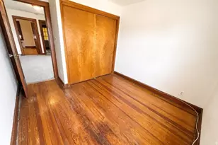 345 4th St, Saddle Brook Township, NJ 07663 - Photo 17
