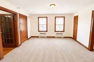 345 4th St, Saddle Brook Township, NJ 07663 - Photo 25