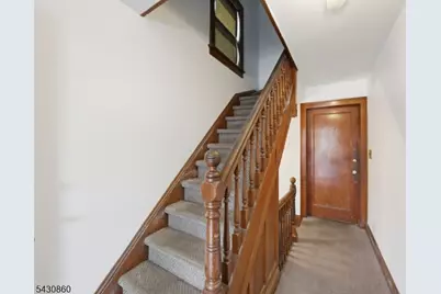 345 4th St, Saddle Brook Township, NJ 07663 - Photo 7