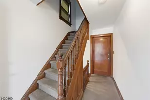 345 4th St, Saddle Brook Township, NJ 07663 - Photo 7