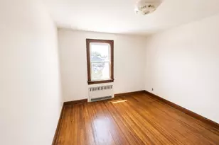 345 4th St, Saddle Brook Township, NJ 07663 - Photo 21