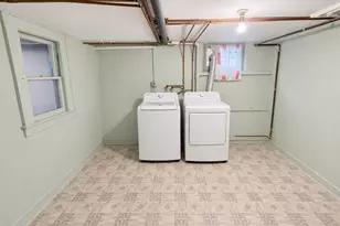345 4th St, Saddle Brook Township, NJ 07663 - Photo 13