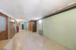 345 4th St, Saddle Brook Township, NJ 07663 - Photo 11
