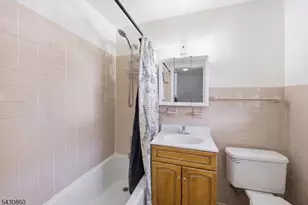 345 4th St, Saddle Brook Township, NJ 07663 - Photo 9