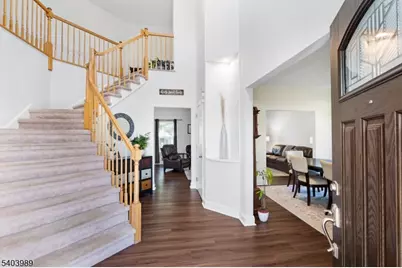 55 Winchester Ave., Mansfield Township, NJ 07840 - Photo 3