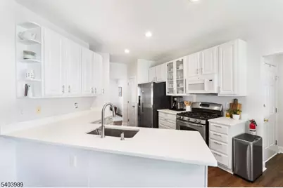 55 Winchester Ave., Mansfield Township, NJ 07840 - Photo 7