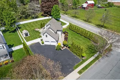 55 Winchester Ave., Mansfield Township, NJ 07840 - Photo 33