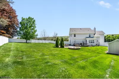 55 Winchester Ave., Mansfield Township, NJ 07840 - Photo 31