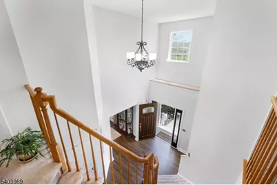 55 Winchester Ave., Mansfield Township, NJ 07840 - Photo 23