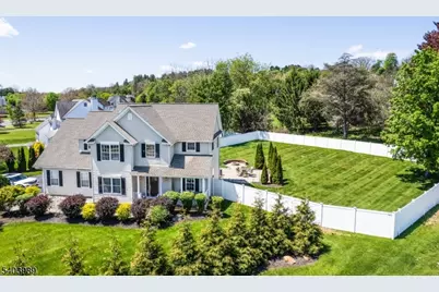 55 Winchester Ave., Mansfield Township, NJ 07840 - Photo 1