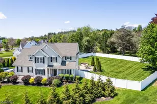 55 Winchester Ave, Mansfield Township, NJ 07840 - Photo 1