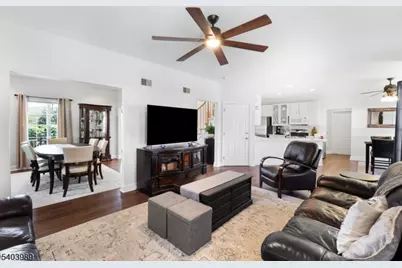 55 Winchester Ave., Mansfield Township, NJ 07840 - Photo 5