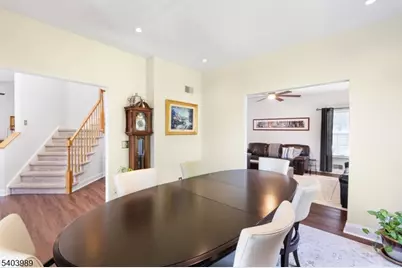 55 Winchester Ave., Mansfield Township, NJ 07840 - Photo 11