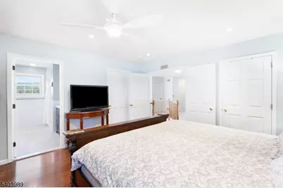 55 Winchester Ave., Mansfield Township, NJ 07840 - Photo 15