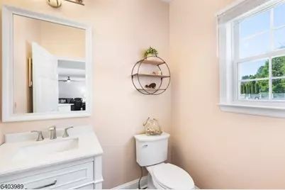 55 Winchester Ave., Mansfield Township, NJ 07840 - Photo 13